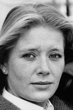 Jutta Speidel