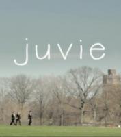 Juvie  - Poster / Imagen Principal