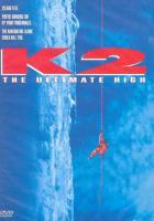 K2  - Poster / Imagen Principal