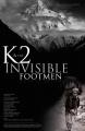 K2 and the Invisible Footmen 