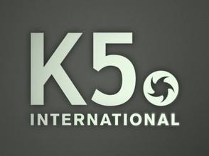 K5 Film