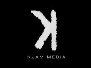 K. JAM Media