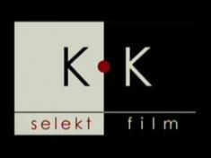 K&K Selekt