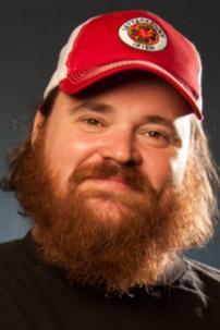 K. Trevor Wilson