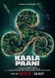 Kaala Paani (TV Series)