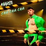 Käärijä: Cha Cha Cha (Music Video)