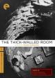 The Thick-Walled Room 