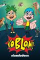 KaBlam! (TV Series)