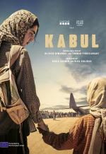 Kabul (Miniserie de TV)