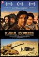 Kabul Express 