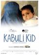 Kabuli kid 