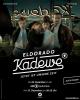 KaDeWe (Miniserie de TV)