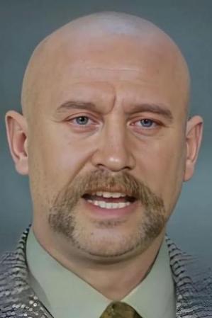 Kadir Kök