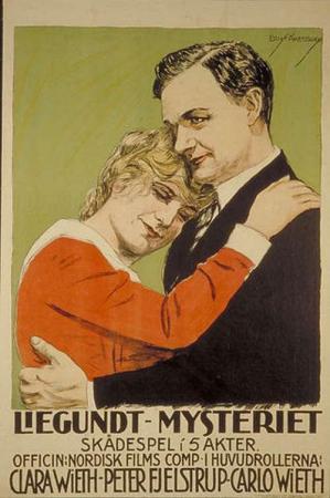 The Power of Love 