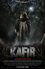 Kafir: A Deal with the Devil 