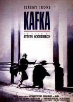 Kafka, la verdad oculta  - Poster / Imagen Principal