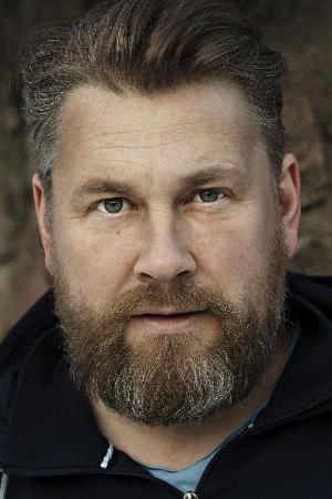 Kai Kennet Hanson