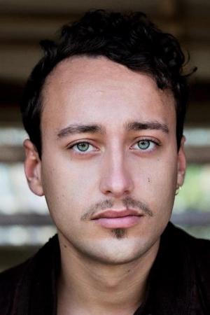 Kai Michael Müller