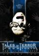 Tales of Terror from Tokyo Vol. II 