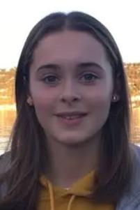 Kaisa Gurine Antonsen