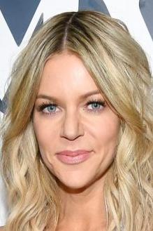 Kaitlin Olson