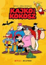 Kayko and Kokosh (TV Series)