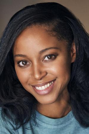 Kajuana Shuford