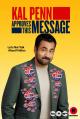 Kal Penn Approves This Message (TV Series)