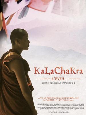 Kalachakra: The Enlightenment 