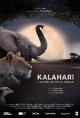 Kalahari, l'autre loi de la jungle (Miniserie de TV)