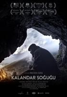 Cold of Kalandar  - Poster / Imagen Principal