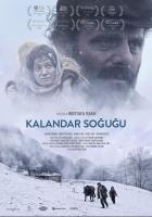 Cold of Kalandar  - Posters