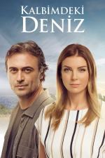 Deniz Inside My Heart (TV Series)