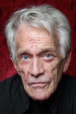 Kale Browne