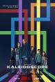 Kaleidoscope (TV Miniseries)