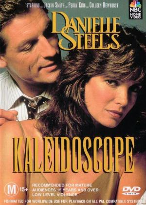 Danielle Steel's 'Kaleidoscope' (TV)