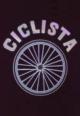 Caleidoscopio 68: Ciclista (C)
