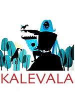 Kalevala (Serie de TV)