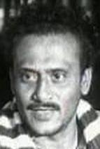 Kali Bannerjee