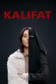 Caliphate (TV Series)
