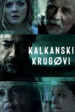 Kalkanski krugovi (TV Series)