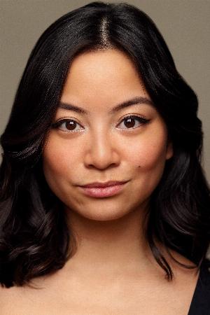 Kallie Hu