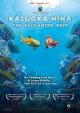 Kaluoka’hina: El arrecife encantado 