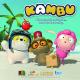 Kambu (Serie de TV)