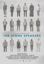 The Stone Speakers 