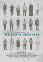 The Stone Speakers  - Poster / Main Image