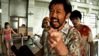 One Cut of The Dead  - Fotogramas
