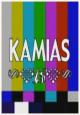 Kamias: Memory of Forgetting 