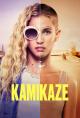 Kamikaze (Serie de TV)
