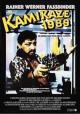 Kamikaze 1989 